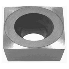 SPHA 431 FNW Grade TH10 - Milling Insert - Caliber Tooling