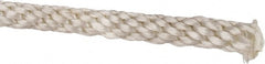 Value Collection - 1,000' Max Length Nylon Braided Cord - Caliber Tooling