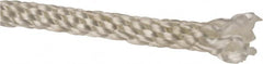 Value Collection - 1,000' Max Length Polyester Braided Cord - Caliber Tooling