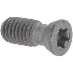 Insert Screw for Indexables: Insert for Indexable