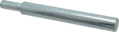 Powers Fasteners - 5/8" Steel Anchor Setting Tool - For Use with 5/8" Drop-In Anchors - Caliber Tooling