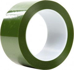 3M - Film Tape Material Type: Polyester Film Thickness (mil): 2.40 - Caliber Tooling
