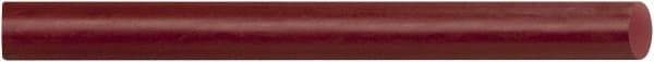 Markal - Red Paint Marker - Flat Tip - Caliber Tooling