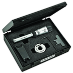 78MXTZ-8 6-8MM INSIDE MICROMETER - Caliber Tooling