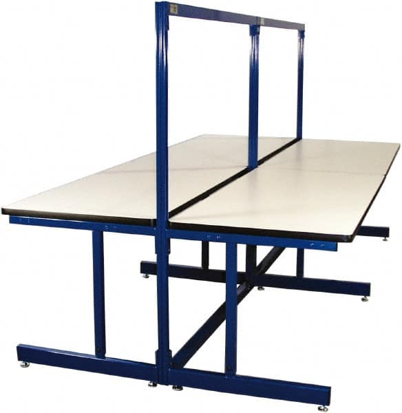 Proline - Workbench & Workstation Starter Unit - Use with Work Bench - Caliber Tooling