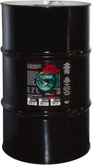 Tap Magic - Tap Magic, 30 Gal Drum Cutting & Tapping Fluid - Straight Oil - Caliber Tooling