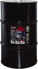 Tap Magic - Tap Magic, 30 Gal Drum Cutting & Tapping Fluid - Water Soluble - Caliber Tooling