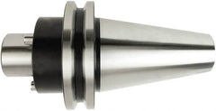 OSG - BT30 Taper Face Mill Holder & Adapter - 1" Pilot Diam, M12 Mount Hole - Exact Industrial Supply