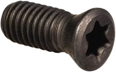 5th Axis - Torx Insert Screw for Indexable Dovetail Cutters - For Use with Inserts - Caliber Tooling