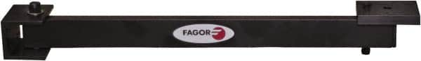 Fagor - DRO Mounting Arm - Use With FAGOR Digital Readouts - Caliber Tooling