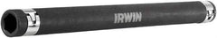 Irwin - Concrete Anchor Drive Guide - For Use with Tapcon Masonry Bits - Caliber Tooling