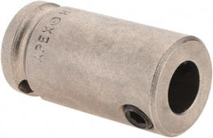 Apex - Specialty Sockets - 3/8 TAP 3/8" FML DR SQ DR TAP HOLDING SOCKET - Caliber Tooling