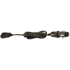 Streamlight - Plastic Lantern DC1 Charge Cord - Exact Industrial Supply