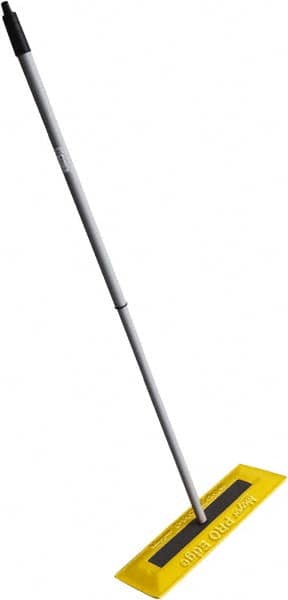 Meyer Products - Snow Shovels & Scrapers Type: Snow Rake Ergonomic Design: No - Caliber Tooling