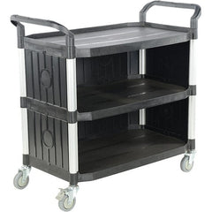 Vestil - Cart - - Exact Industrial Supply