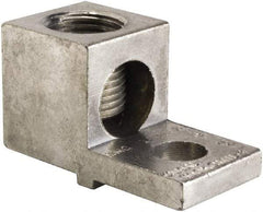 Schneider Electric - Contactor Lug - For Use with CR1F265, CR1F330, LC1F265 and LCF330 - Caliber Tooling