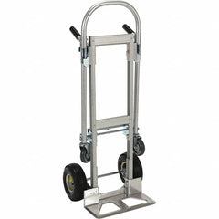 Vestil - Hand Truck - - Exact Industrial Supply