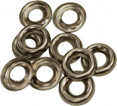 Acorn Engineering - Stainless Steel, Standard Countersunk Washer - 0.26" ID x 0.62" OD - Caliber Tooling