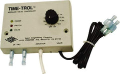 Acorn Engineering - Wash Fountain Modular Valve Controller - For Use with Acorn Washfountains - Caliber Tooling