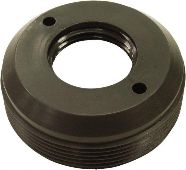 Acorn Engineering - Wash Fountain Air Control Push Button - For Use with Acorn Washfountains - Caliber Tooling