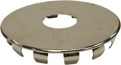 Acorn Engineering - Wash Fountain Plug Button - For Use with Acorn Washfountains - Caliber Tooling