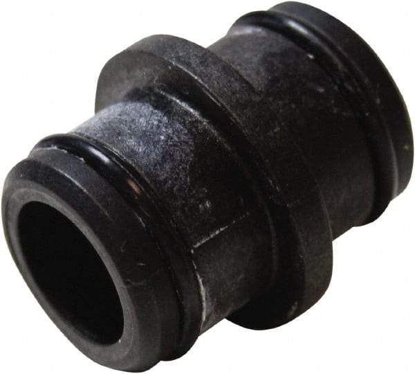 Acorn Engineering - Faucet Replacement O-Ring Connector - Use with Acorn Air-Trol Valves - Caliber Tooling