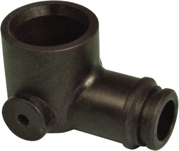 Acorn Engineering - Faucet Replacement Elbow - Use with Acorn Air-Trol Valves - Caliber Tooling