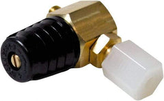 Acorn Engineering - Faucet Replacement Air Control Timer Assembly - Use with Acorn Air-Trol Valves - Caliber Tooling