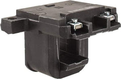 Square D - Contactor Coil - For Use with Class 8502 Type SD Contactor and Class 8903 Type SP Contactor, Includes Starter Coil - Caliber Tooling