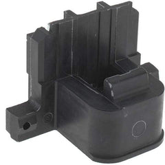 Square D - Contactor Coil - For Use with Class 8502 Type SD Contactor and Class 8903 Type SP Contactor, Includes Starter Coil - Caliber Tooling