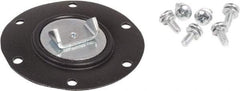 Square D - Pressure and Level Switch Diaphragm Assembly - For Use with 9013GHG, GSG Series C, RoHS Compliant - Caliber Tooling