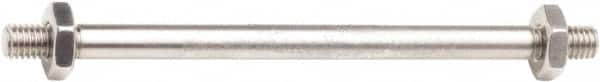 Square D - Pressure and Level Switch Rod - For Use with 9037E, 9038D, RoHS Compliant - Caliber Tooling