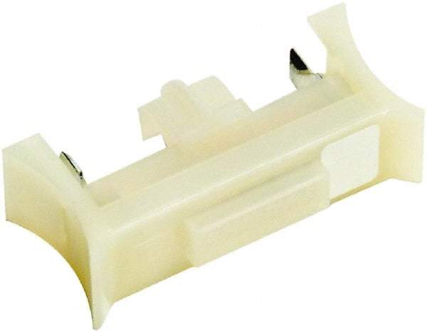 Square D - Fuse Puller - Compatible with G Fuse Class, For Use with GF6 Fuse Block - Caliber Tooling