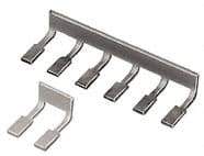 Square D - Terminal Block Jumper - Use with GM6 Terminal Blocks - Caliber Tooling