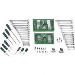 SK - Hand Tool Set - Caliber Tooling