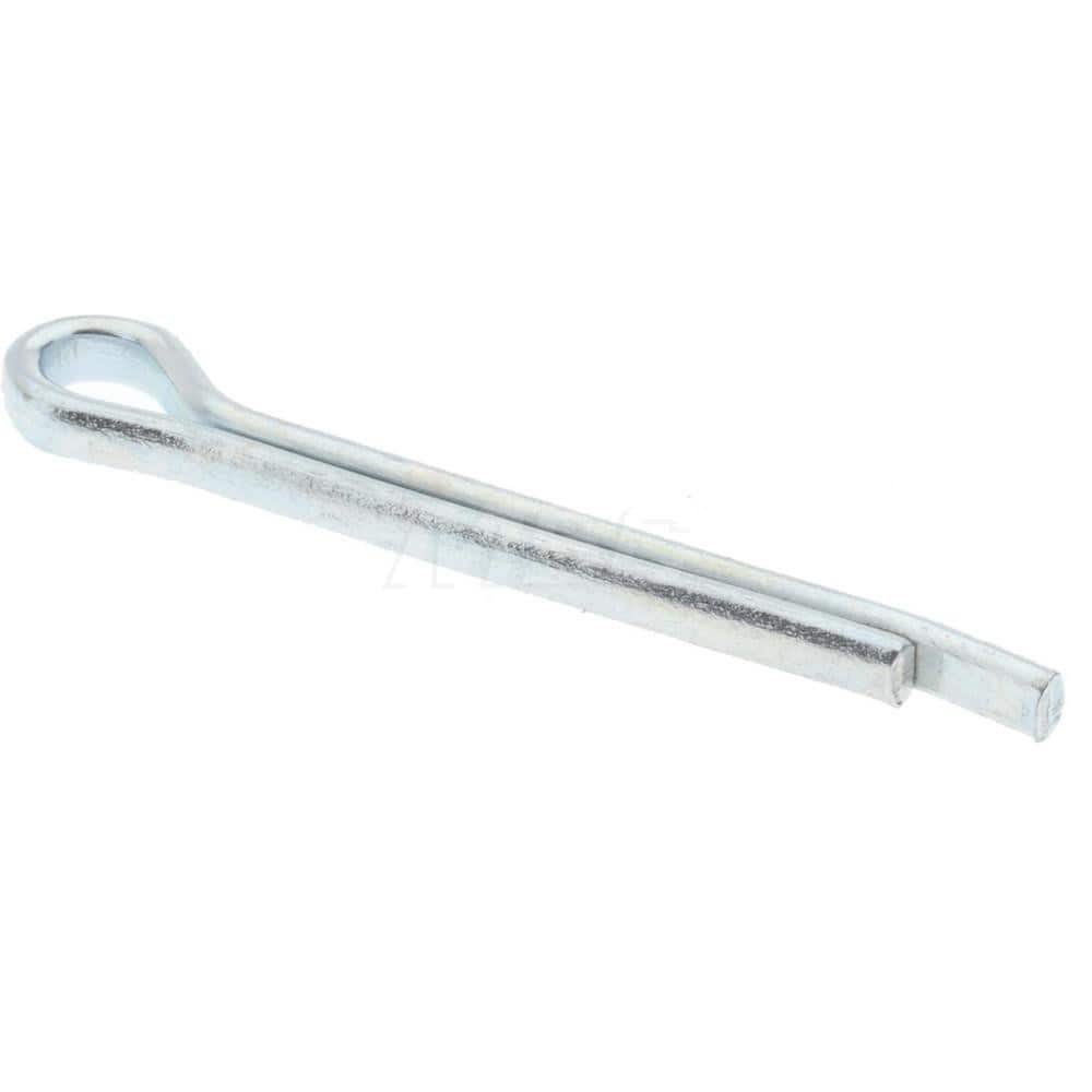 Value Collection - Cotter Pin - Exact Industrial Supply