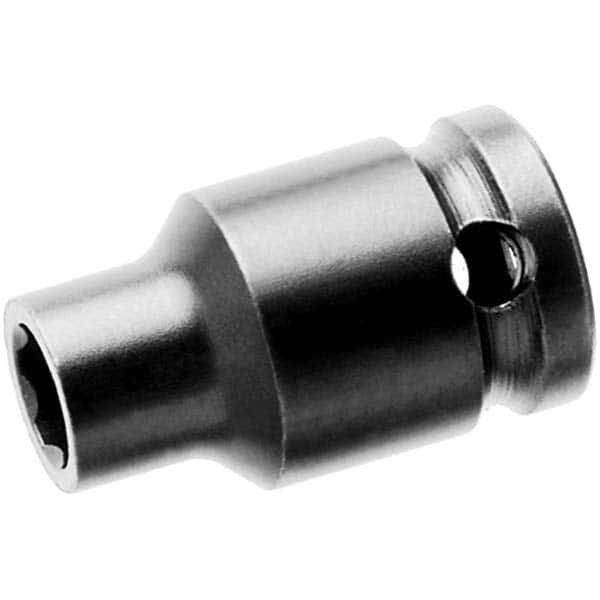 Apex - Impact Socket - Exact Industrial Supply