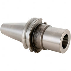 Techniks - Taper Shank & Reducing Adapters Type: Taper Adapter Taper Adapter Type: CAT to Morse - Caliber Tooling