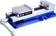 PWS-6900 Clamp Kit Bundle - Caliber Tooling
