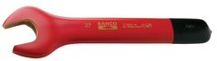 1000V Insulated OE Wrench - 16mm - Caliber Tooling