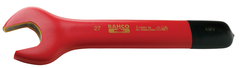 1000V Insulated OE Wrench - 15mm - Caliber Tooling