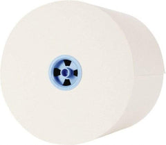 Scott - Hard Roll of 1 Ply White Paper Towels - 7-1/2" Wide, 1,150' Roll Length - Caliber Tooling