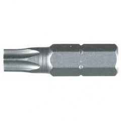 TR9 10PK - Caliber Tooling