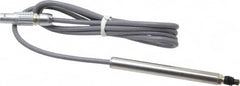 Mahr - Drop Indicator Short Range Pencil Probe - For Use with Maxum III Indicating Unit - Caliber Tooling