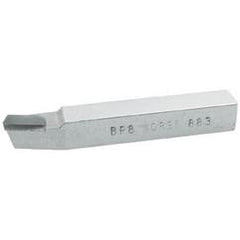 4120 BR-16 TOOL BIT 883E (C2) - Caliber Tooling