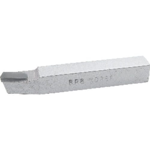 ‎4120 BR-4 TOOL BIT 370E (C5) - Caliber Tooling