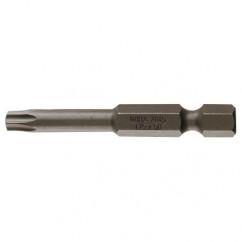 T20S 10PK - Caliber Tooling