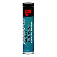 Thermaplex Multi-Purpose Bearing Grease - Caliber Tooling