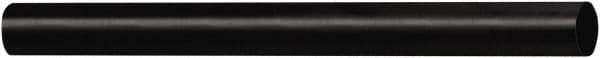 Markal - Black Paint Marker - Flat Tip - Caliber Tooling