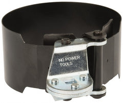 Apex - Oil Filter Wrench - Caliber Tooling